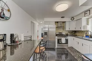 4825 S Keating Ave, Chicago, IL 60632 - Photo 8