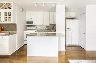 71 E Division St, Chicago, IL 60610 - Photo 4