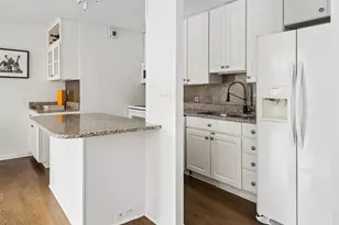 71 E Division St, Chicago, IL 60610 - Photo 8