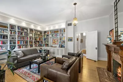 2831 N Pine Grove Avenue, Chicago, IL 60657 - Photo 30
