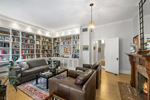 2831 N Pine Grove Ave, Chicago, IL 60657 - Photo 30