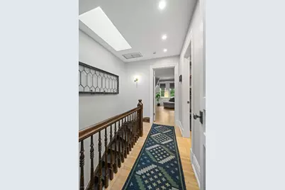 2831 N Pine Grove Avenue, Chicago, IL 60657 - Photo 40
