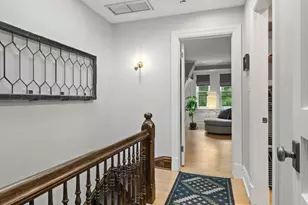 2831 N Pine Grove Ave, Chicago, IL 60657 - Photo 40