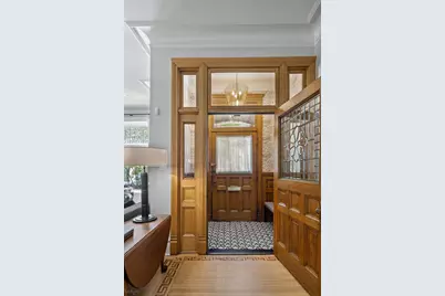 2831 N Pine Grove Avenue, Chicago, IL 60657 - Photo 4