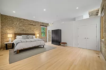 2831 N Pine Grove Avenue, Chicago, IL 60657 - Photo 66