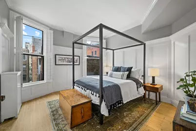 2831 N Pine Grove Avenue, Chicago, IL 60657 - Photo 32