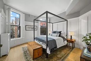 2831 N Pine Grove Ave, Chicago, IL 60657 - Photo 32
