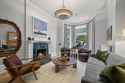 2831 N Pine Grove Avenue, Chicago, IL 60657 - Photo 6