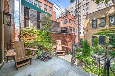 2831 N Pine Grove Avenue, Chicago, IL 60657 - Photo 52