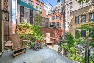 2831 N Pine Grove Ave, Chicago, IL 60657 - Photo 52