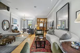 2831 N Pine Grove Ave, Chicago, IL 60657 - Photo 10