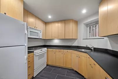 2831 N Pine Grove Avenue, Chicago, IL 60657 - Photo 50