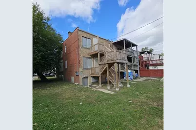 925 S Springfield Avenue, Chicago, IL 60624 - Photo 14
