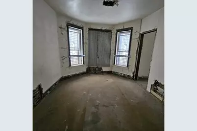 925 S Springfield Avenue, Chicago, IL 60624 - Photo 8