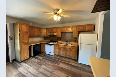 1902 W Kirby Avenue, Champaign, IL 61821 - Photo 2