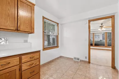 8028 42nd Court, Lyons, IL 60534 - Photo 12