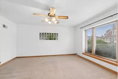 8028 42nd Court, Lyons, IL 60534 - Photo 6