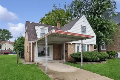 8028 42nd Court, Lyons, IL 60534 - Photo 2