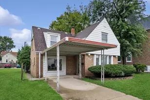 8028 42nd Ct, Lyons, IL 60534 - Photo 2