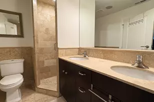 409 W North Ave, Chicago, IL 60610 - Photo 18