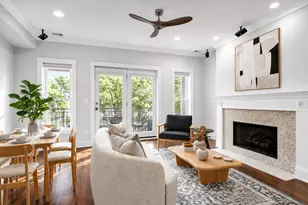 409 W North Ave, Chicago, IL 60610 - Photo 2