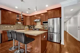 409 W North Ave, Chicago, IL 60610 - Photo 8