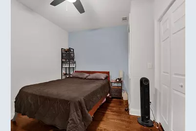409 W North Avenue #2E, Chicago, IL 60610 - Photo 22