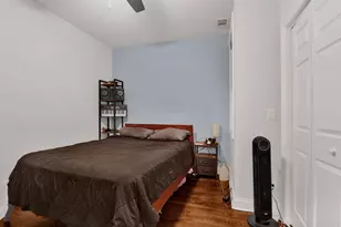 409 W North Ave, Chicago, IL 60610 - Photo 22