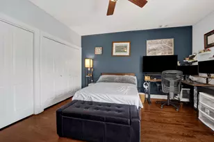 409 W North Ave, Chicago, IL 60610 - Photo 16