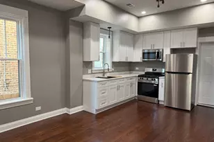 3312 W Le Moyne St, Chicago, IL 60651 - Photo 2