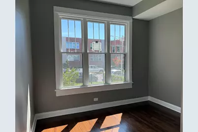 3312 W Le Moyne Street #1, Chicago, IL 60651 - Photo 4