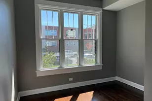 3312 W Le Moyne St, Chicago, IL 60651 - Photo 4