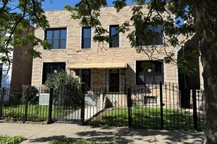 3312 W Le Moyne St, Chicago, IL 60651 - Photo 1