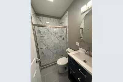 3312 W Le Moyne Street #1, Chicago, IL 60651 - Photo 8