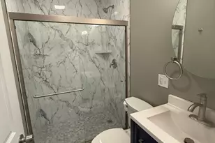 3312 W Le Moyne St, Chicago, IL 60651 - Photo 8