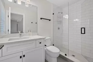 213 S Berkley Ave, Elmhurst, IL 60126 - Photo 16