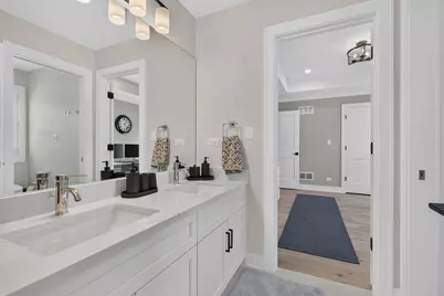 213 S Berkley Avenue, Elmhurst, IL 60126 - Photo 18