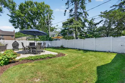 213 S Berkley Avenue, Elmhurst, IL 60126 - Photo 26