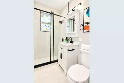 626 W Waveland Avenue #3B, Chicago, IL 60613 - Photo 12