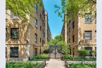 626 W Waveland Avenue #3B, Chicago, IL 60613 - Photo 22