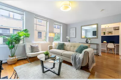 626 W Waveland Avenue #3B, Chicago, IL 60613 - Photo 4