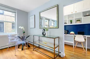 626 W Waveland Ave, Chicago, IL 60613 - Photo 6