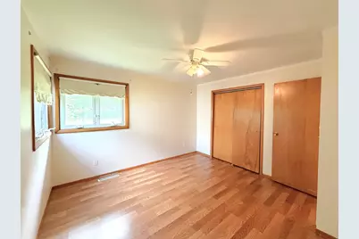 2148 E 3000 Road N, Bourbonnais, IL 60914 - Photo 26