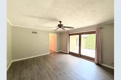 2148 E 3000 Road N, Bourbonnais, IL 60914 - Photo 20