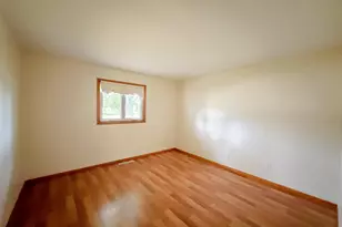 2148 E 3000 Road N, Bourbonnais, IL 60914 - Photo 22