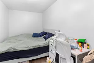 4607 S Wallace St, Chicago, IL 60609 - Photo 8