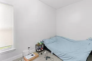 4607 S Wallace St, Chicago, IL 60609 - Photo 16