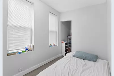 4607 S Wallace Street, Chicago, IL 60609 - Photo 6