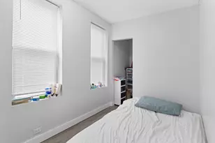 4607 S Wallace St, Chicago, IL 60609 - Photo 6