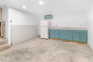 4607 S Wallace St, Chicago, IL 60609 - Photo 20
